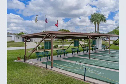 35826 Pradera Drive, Zephyrhills, FL 33541 - Photo 52
