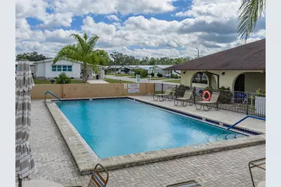 35826 Pradera Drive, Zephyrhills, FL 33541 - Photo 54