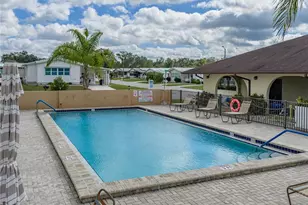 35826 Pradera Dr, Zephyrhills, FL 33541 - Photo 54