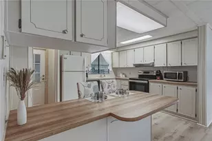 35826 Pradera Dr, Zephyrhills, FL 33541 - Photo 22