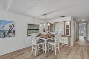 35826 Pradera Dr, Zephyrhills, FL 33541 - Photo 18