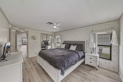35826 Pradera Drive, Zephyrhills, FL 33541 - Photo 30