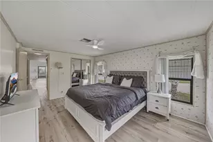 35826 Pradera Dr, Zephyrhills, FL 33541 - Photo 30