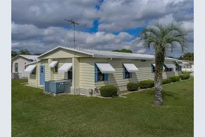 35826 Pradera Drive, Zephyrhills, FL 33541 - Photo 48