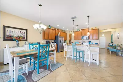 6821 Habitat Drive, Harmony, FL 34773 - Photo 14