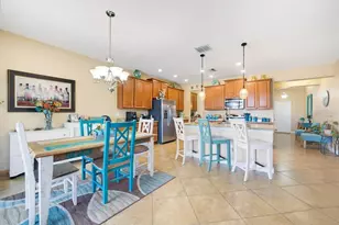 6821 Habitat Dr, Harmony, FL 34773 - Photo 14