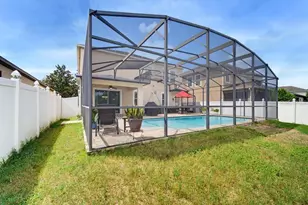 6821 Habitat Dr, Harmony, FL 34773 - Photo 42