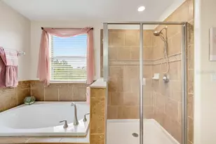 6821 Habitat Dr, Harmony, FL 34773 - Photo 28