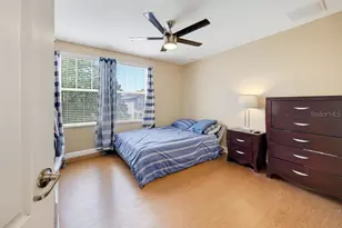 6821 Habitat Dr, Harmony, FL 34773 - Photo 32