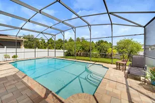 6821 Habitat Dr, Harmony, FL 34773 - Photo 38