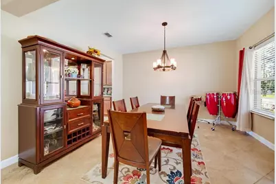 6821 Habitat Drive, Harmony, FL 34773 - Photo 6