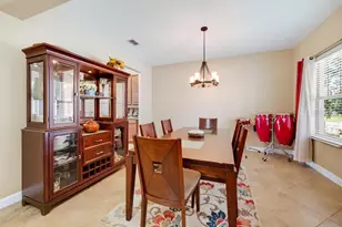 6821 Habitat Dr, Harmony, FL 34773 - Photo 6