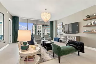275 1st Ave S, Saint Petersburg, FL 33701 - Photo 10