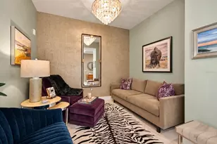 275 1st Ave S, Saint Petersburg, FL 33701 - Photo 4