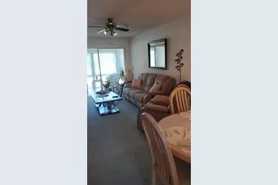 1845 S Highland Avenue #3-9, Largo, FL 33756 - Photo 6