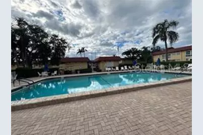 1845 S Highland Avenue #3-9, Largo, FL 33756 - Photo 22