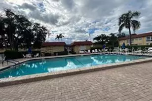 1845 S Highland Ave, Largo, FL 33756 - Photo 22