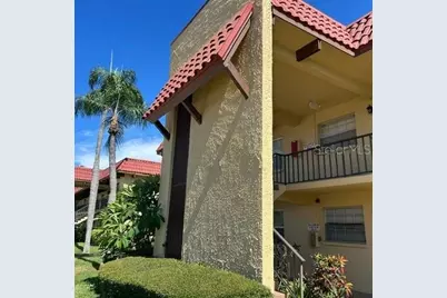 1845 S Highland Avenue #3-9, Largo, FL 33756 - Photo 2