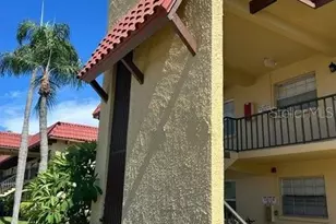 1845 S Highland Ave, Largo, FL 33756 - Photo 2