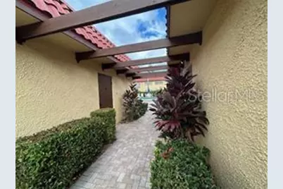 1845 S Highland Avenue #3-9, Largo, FL 33756 - Photo 20