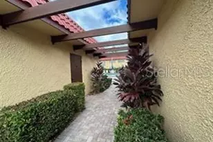 1845 S Highland Ave, Largo, FL 33756 - Photo 20