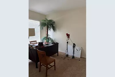 10505 Fenceline Road, New Port Richey, FL 34655 - Photo 20