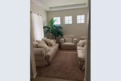 10505 Fenceline Road, New Port Richey, FL 34655 - Photo 6