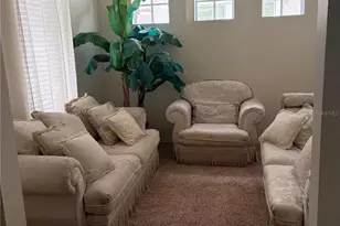 10505 Fenceline Rd, New Port Richey, FL 34655 - Photo 6