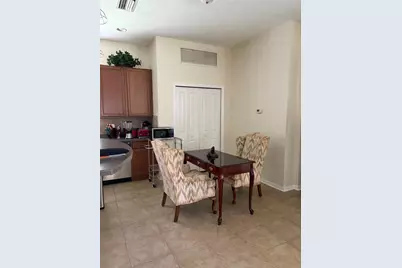 10505 Fenceline Road, New Port Richey, FL 34655 - Photo 8