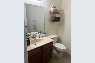 10505 Fenceline Road, New Port Richey, FL 34655 - Photo 10