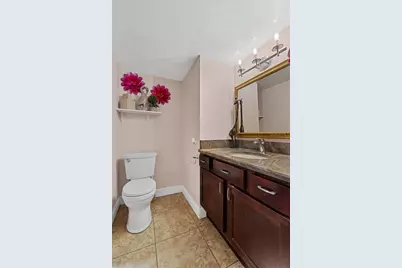 306 Avenue A Wahneta E, Winter Haven, FL 33880 - Photo 18