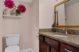306 Ave A Wahneta E, Winter Haven, FL 33880 - Photo 18