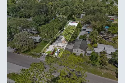 306 Avenue A Wahneta E, Winter Haven, FL 33880 - Photo 32