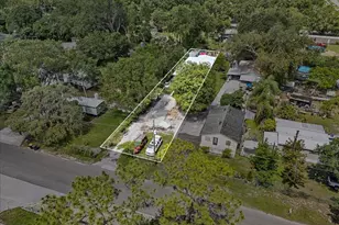306 Ave A Wahneta E, Winter Haven, FL 33880 - Photo 32