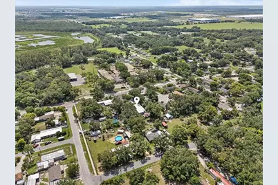 306 Avenue A Wahneta E, Winter Haven, FL 33880 - Photo 2