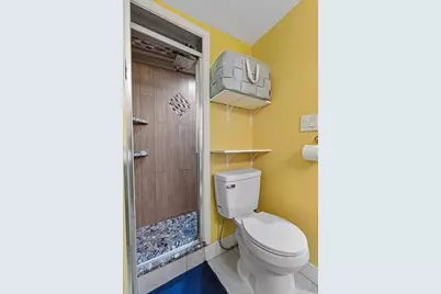 306 Avenue A Wahneta E, Winter Haven, FL 33880 - Photo 20