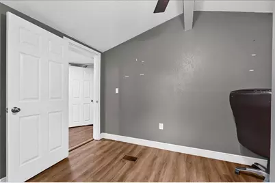 306 Avenue A Wahneta E, Winter Haven, FL 33880 - Photo 12