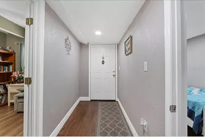 306 Avenue A Wahneta E, Winter Haven, FL 33880 - Photo 6