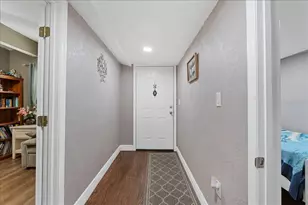306 Ave A Wahneta E, Winter Haven, FL 33880 - Photo 6