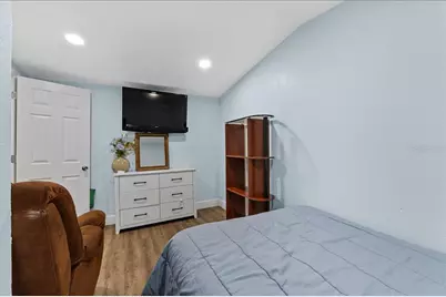 306 Avenue A Wahneta E, Winter Haven, FL 33880 - Photo 24
