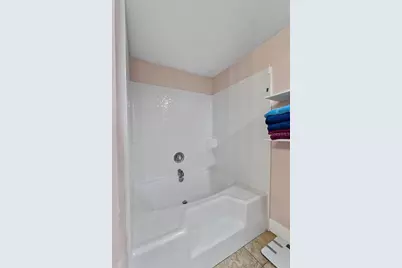 306 Avenue A Wahneta E, Winter Haven, FL 33880 - Photo 22