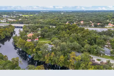 11731 Gail Drive, Temple Terrace, FL 33617 - Photo 6