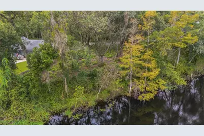 11731 Gail Drive, Temple Terrace, FL 33617 - Photo 8