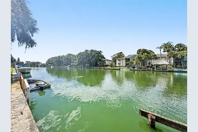 6328 Newtown Circle #B4, Tampa, FL 33615 - Photo 4