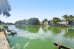 6328 Newtown Cir, Tampa, FL 33615 - Photo 4