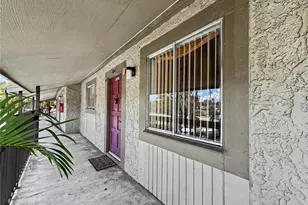 6328 Newtown Cir, Tampa, FL 33615 - Photo 1