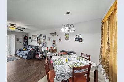 6328 Newtown Circle #B4, Tampa, FL 33615 - Photo 6