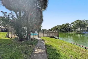 6328 Newtown Cir, Tampa, FL 33615 - Photo 16