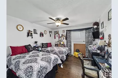 6328 Newtown Circle #B4, Tampa, FL 33615 - Photo 12