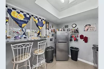 6328 Newtown Circle #B4, Tampa, FL 33615 - Photo 10